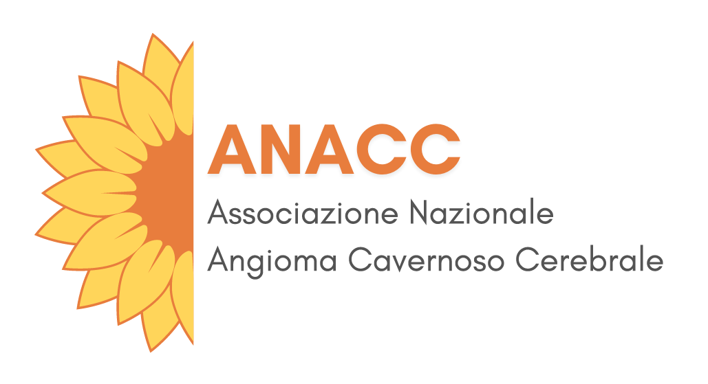 anacc Logo-01